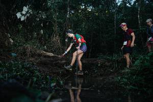 BIB: 
                            <button type="button" onclick="openModal(22441753)" class="btn btn-primary btn-sm float-right btn-popup" data-toggle="modal" data-target=".modal-high-quality">
                        <i class="fas fa-shopping-cart"></i> Add to Cart
                    </button>
                                            <button type="button" onclick="isThisMe(22441753, true)" class="btn btn-success btn-sm float-right btn-popup btn-isme hidden" data-toggle="tooltip" data-placement="bottom" title="นี่คือรูปของคุณใช่ไหม คลิกที่นี่เพื่อเอาเข้าอัลบั้ม">
                        <i class="fas fa-plus"></i> Add to album
                    </button>
                    <button type="button" onclick="isThisMe(22441753, false)" class="btn btn-warning btn-sm float-right btn-popup btn-isnotme hidden">
                        <i class="fas fa-ban"></i> Remove from album
                    </button>